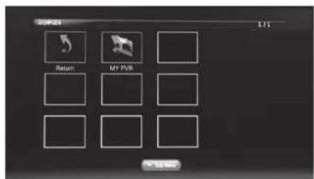 MP24 1.74 Return MY PVR 50 MHz