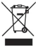 Logik L26DVDB21 - Maintenance - 2