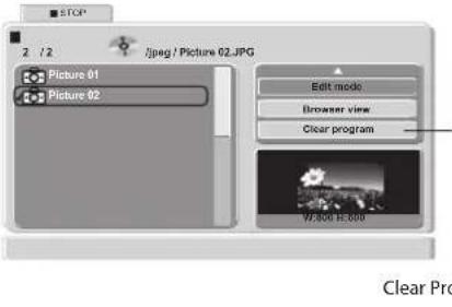 Logik L26DVDB21 - MP3 / WMA / JPEG PLAYBACK - 3