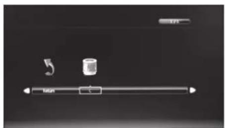 Logik L26DVDB21 - Listening to Music - 3