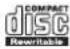 Logik L26DVDB21 - Compatible Disc Types - 5