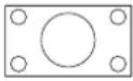 Logik L26DVDB21 - Software Update (USB) - 6