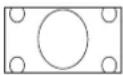 Logik L26DVDB21 - Software Update (USB) - 16