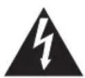 Logik L25MDM13 - WARNING! - 1