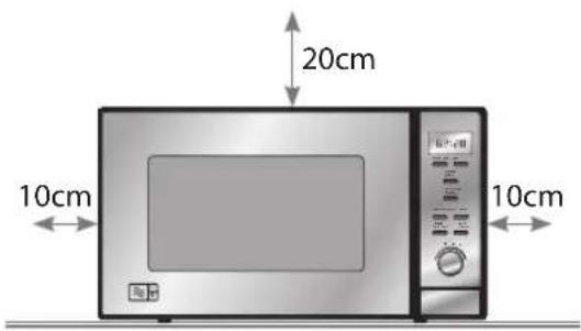 20cm 10cm 10cm