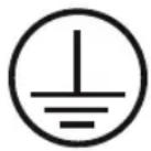 Logik L25MDM13 - Hot Surface - 1