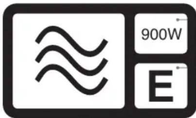 900W E