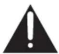 Logik L25MDM13 - WARNING! - 3
