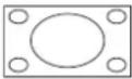 Logik L22DIGB11 - Software Update (USB) - 7