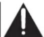 Logik L22DIGB11 - Supervision - 2