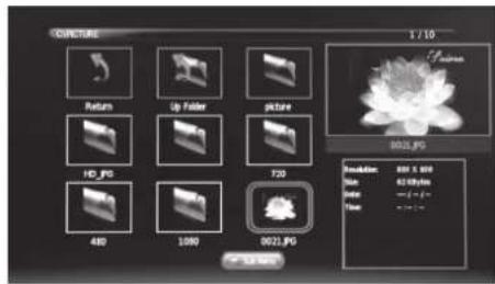 C:\WINDOWS 1 / 10 Return Up Folder picture HD.JPG 720 480 1090 0021.JPG 0021.JPG Resolution: 800 X 600 Size: 62.05mm Date: 2014-04-23 Time: 0:00:00:00 OK/OK