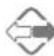 Logik L22DIGB11 - Play Recorded Programme - 1