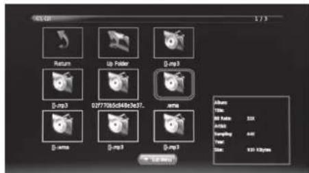 45.00 1.73 Return Up Folder B-mp3 D-mp3 D77708d648e637. Jama D-ama D-mp3 D-mp3 share Title: All Name: 32K Audio: 44K Tuning: 44K Power: 930 Kbps