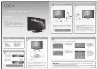 LOGIK For the years, please click LOGIK to Click your website at www.logik.org 1 2 3 4 5 6 7 8 9 10 11 12 13 14 15 16 17 18 19 20 21 22 23 24 25 26 27 28 29 30 31 32 33 34 35 36 37 38 39 40 41 42 43 44 45 46 47 48 49 50 51 52 53 54 55 56 57 58 59 60 61 62 63 64 65 66 67 68 69 70 71 72 73 74 75 76 77 78 79 80 81 82 83 84 85 86 87 88 89 90 91 92 93 94 95 96 97 98 99 100