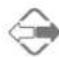 Logik L22DIGB11 - Selecting the Input Source - 1