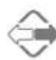 Logik L22DIGB11 - The 'PVR Playback Progress Bar' - 1
