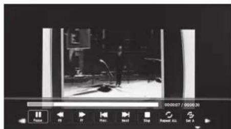 Logik L22DIGB11 - My Movie - 5