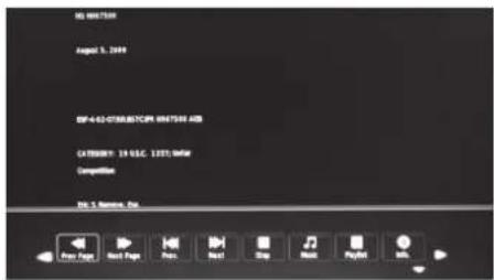 ID: 001758 August 3, 2019 BF-4-01-0788/DCPI: 001758 AIB CATERSBY® 18 SSC 1221.16M Competition N/A 1.000x. Box New Page Next Page Prev Next Stop Note PayOut MIs