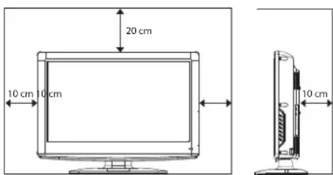20 cm 10 cm 10 cm 10 cm