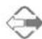 Logik L22DIGB11 - Channel Selection - 1