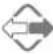 Logik L22DIGB11 - Customising the Time Settings - 4