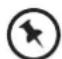 Logik L22DIGB11 - Software Update (Over Air Download) - 3