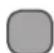 Logik L22DIGB11 - Handling the Remote Control - 1