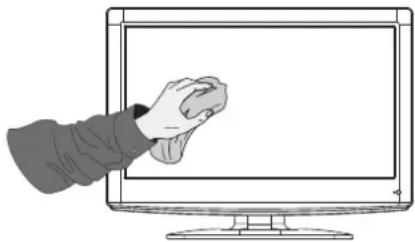 Logik L22DIGB11 - Maintenance - 3