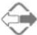 Logik L22DIGB11 - Software Update (USB) - 14