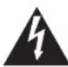 Logik L20MS14 - WARNING! - 1