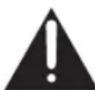 Logik L20MS14 - WARNING! - 3