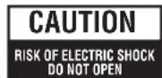 Logik L20MS14 - WARNING! - 2
