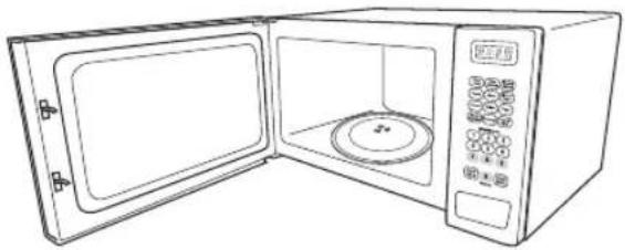 Logik L20MS14 - Condensation - 5