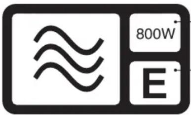 800W E