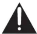 Logik L20MS14 - WARNING! - 5