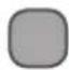 Logik L20MS14 - Thank you for purchasing your new Logik Microwave. - 1