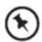 Logik L20GSS11 - Delay Start Cooking (Programme Set in Advance) - 2