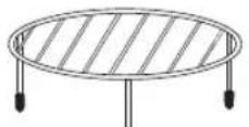 Logik L20GSS11 - Condensation - 3