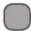 Logik L20GSS11 - Thank you for purchasing your new Logik Microwave. - 1