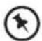 Logik L20GSS11 - Setting the Child Lock - 7
