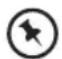 Logik L20GSS11 - Delay Start Cooking (Programme Set in Advance) - 5