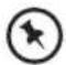 Logik L20GSS11 - Setting the Child Lock - 6