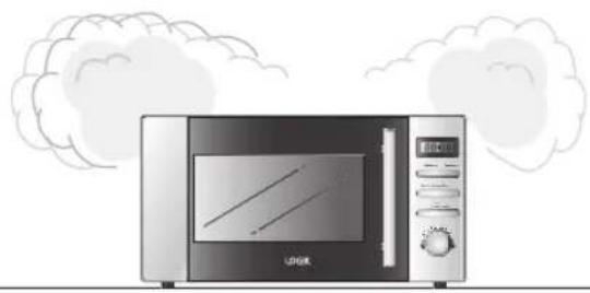 Logik L20GSS11 - Condensation - 1