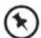 Logik L20GSS11 - Setting the Child Lock - 12