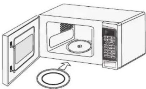 Logik L20CS11 - Getting Ready - 3