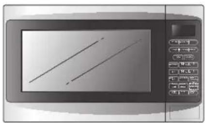 Logik L20CS11 - Unpacking - 1