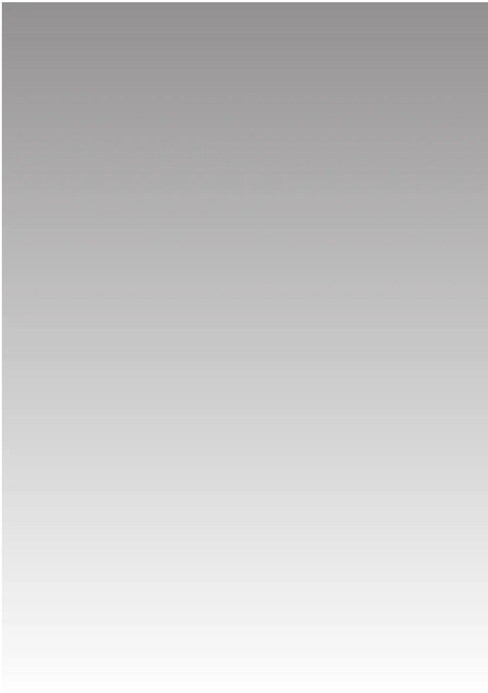 Logik L20CS11 - Warning! - 4