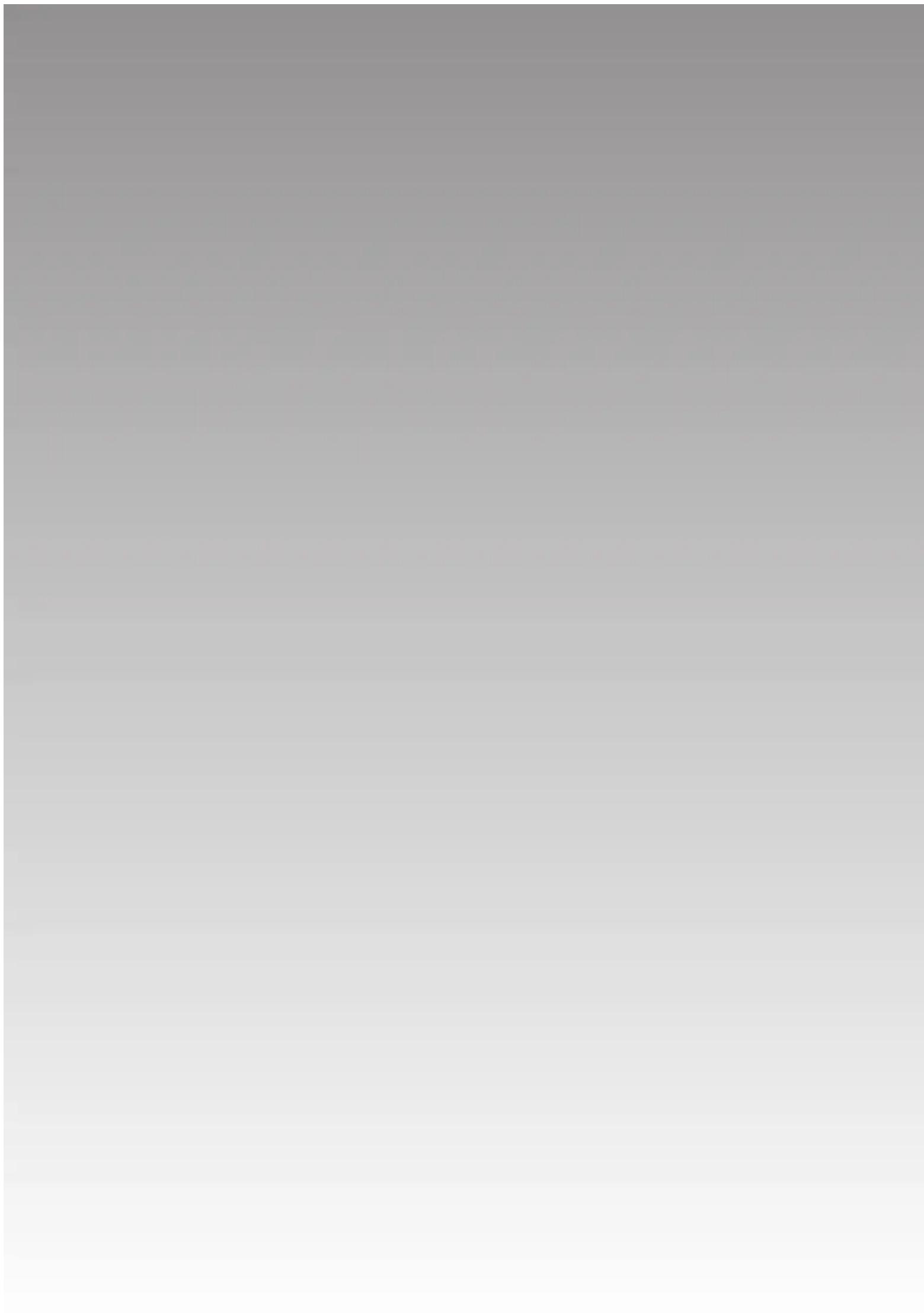 Logik L20CS11 - Warning! - 5