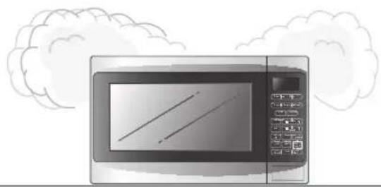 Logik L20CS11 - Condensation - 1