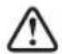 Logik L20CS11 - Checking your Microwave - 27
